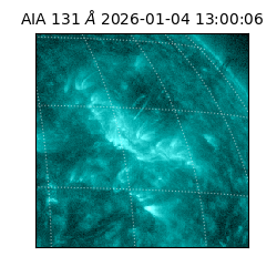 saia - 2026-01-04T13:00:06.622000