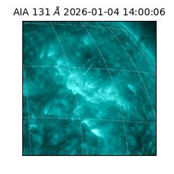 saia - 2026-01-04T14:00:06.615000