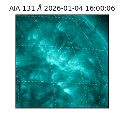 saia - 2026-01-04T16:00:06.638000