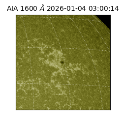 saia - 2026-01-04T03:00:14.126000