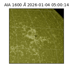 saia - 2026-01-04T05:00:14.125000