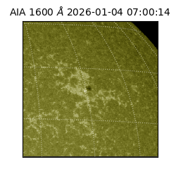 saia - 2026-01-04T07:00:14.125000