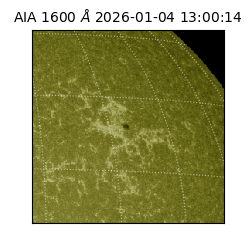 saia - 2026-01-04T13:00:14.125000