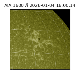 saia - 2026-01-04T16:00:14.126000