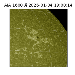 saia - 2026-01-04T19:00:14.125000