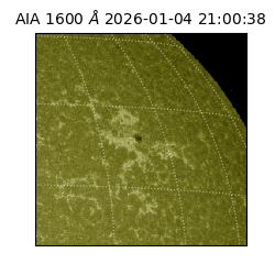 saia - 2026-01-04T21:00:38.125000
