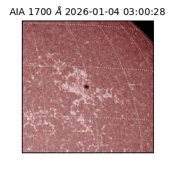 saia - 2026-01-04T03:00:28.717000