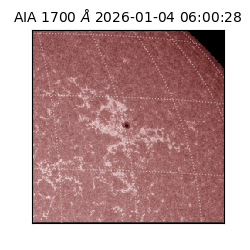 saia - 2026-01-04T06:00:28.718000