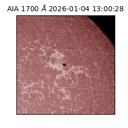 saia - 2026-01-04T13:00:28.729000