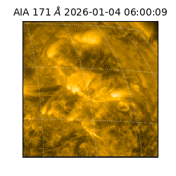 saia - 2026-01-04T06:00:09.350000