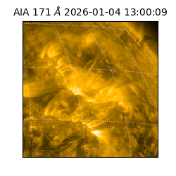 saia - 2026-01-04T13:00:09.350000