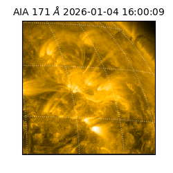 saia - 2026-01-04T16:00:09.350000