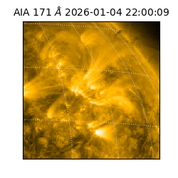 saia - 2026-01-04T22:00:09.350000