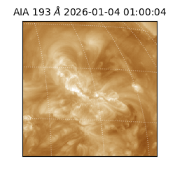saia - 2026-01-04T01:00:04.844000