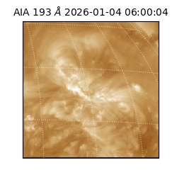 saia - 2026-01-04T06:00:04.843000