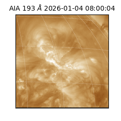 saia - 2026-01-04T08:00:04.847000