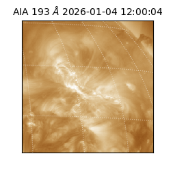 saia - 2026-01-04T12:00:04.835000