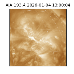 saia - 2026-01-04T13:00:04.843000