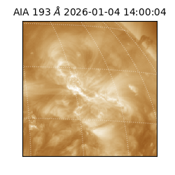 saia - 2026-01-04T14:00:04.835000