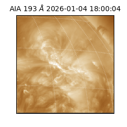 saia - 2026-01-04T18:00:04.846000