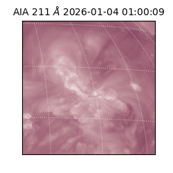 saia - 2026-01-04T01:00:09.626000