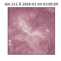 saia - 2026-01-04T03:00:09.626000