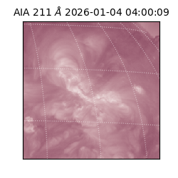 saia - 2026-01-04T04:00:09.626000