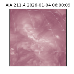 saia - 2026-01-04T06:00:09.623000