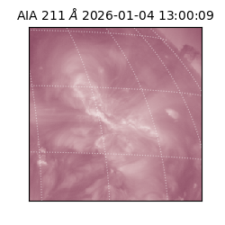 saia - 2026-01-04T13:00:09.626000