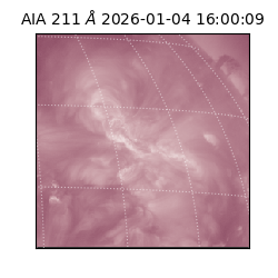 saia - 2026-01-04T16:00:09.622000