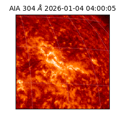 saia - 2026-01-04T04:00:05.130000