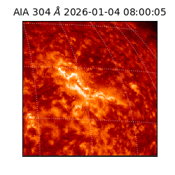 saia - 2026-01-04T08:00:05.130000