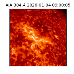 saia - 2026-01-04T09:00:05.130000