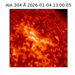 saia - 2026-01-04T13:00:05.130000