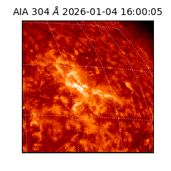 saia - 2026-01-04T16:00:05.130000