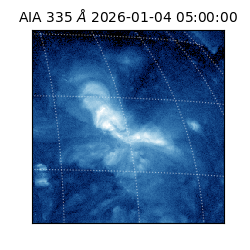 saia - 2026-01-04T05:00:00.625000