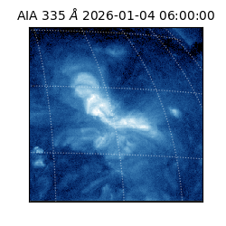 saia - 2026-01-04T06:00:00.625000