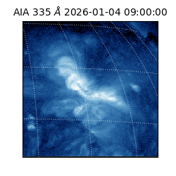 saia - 2026-01-04T09:00:00.626000
