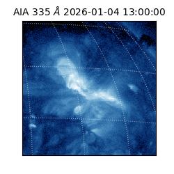 saia - 2026-01-04T13:00:00.622000