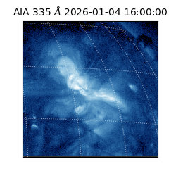 saia - 2026-01-04T16:00:00.626000