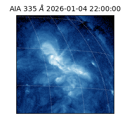 saia - 2026-01-04T22:00:00.626000