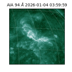 saia - 2026-01-04T03:59:59.121000
