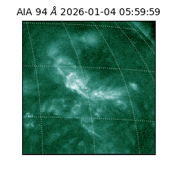 saia - 2026-01-04T05:59:59.122000