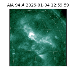saia - 2026-01-04T12:59:59.122000