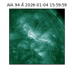 saia - 2026-01-04T15:59:59.121000