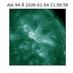 saia - 2026-01-04T21:59:59.121000
