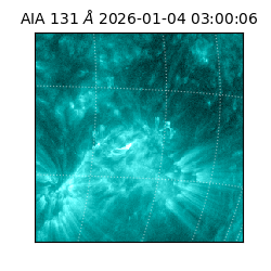 saia - 2026-01-04T03:00:06.625000