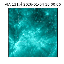 saia - 2026-01-04T10:00:06.622000