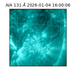 saia - 2026-01-04T16:00:06.638000