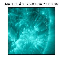 saia - 2026-01-04T23:00:06.622000